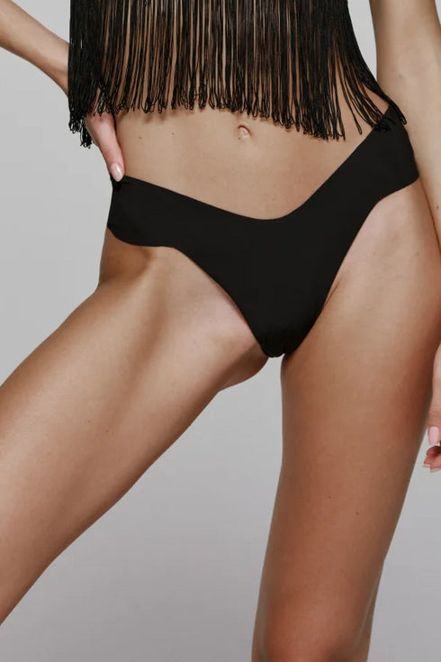 Sarda Tau Thong